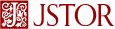 jstor_logo_small.png